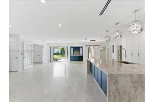 291 Shore Dr E, Miami, FL 33133, - MLS#A12030602