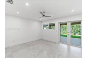 291 Shore Dr E, Miami, FL 33133, - MLS#A12030602