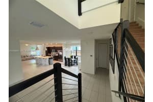 10240 NW 76th Terrace, Doral, FL 33178, - MLS#A12030612