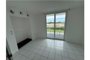 1251 Ne 108th St 409, Miami 1251 Ne 108th St 409, Miami