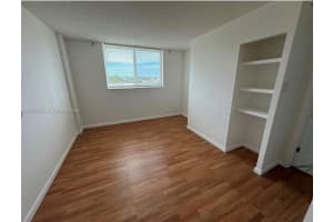 1251 NE 108th St APT 409, Miami, FL 33161, - MLS#A12030625