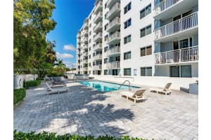 1251 NE 108th St APT 409, Miami, FL 33161, - MLS#A12030625