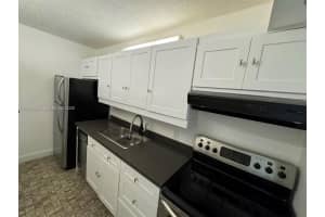 1251 NE 108th St APT 409, Miami, FL 33161, - MLS#A12030625