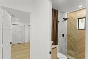 3125 NW 21st Ct #3125, Miami, FL 33142, - MLS#A12030637