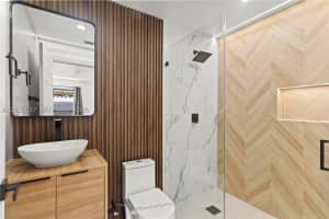 3125 NW 21st Ct #3125, Miami, FL 33142, - MLS#A12030637