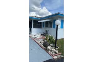 1140 NW 85th Ave, Plantation, FL 33322, - MLS#A12030644
