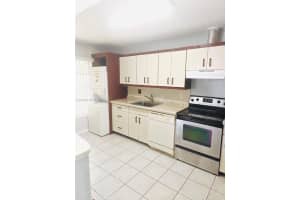 1140 NW 85th Ave, Plantation, FL 33322, - MLS#A12030644