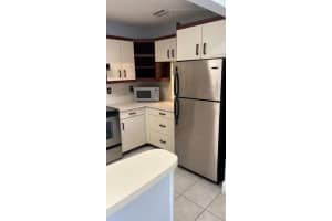 1140 NW 85th Ave, Plantation, FL 33322, - MLS#A12030644