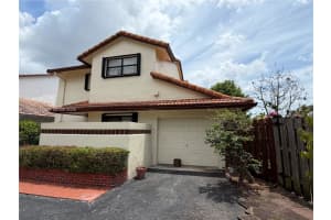 15020 Sw 96th Terrace, Miami, Fl 33196, Miami