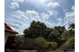 15020 96th Terrace, Miami, FL 33196 - MLS#A12030645