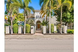 821 2nd Court, Fort Lauderdale, FL 33301 - MLS#A12030649