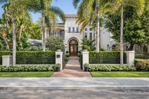 821 2nd Court, Fort Lauderdale, FL 33301 - MLS#A12030649