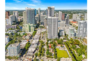 821 2nd Court, Fort Lauderdale, FL 33301 - MLS#A12030649