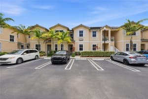 142 SE 28th Ter UNIT 6, Homestead, FL 33033, - MLS#A12030657