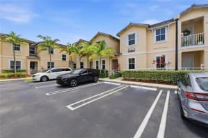 142 SE 28th Ter UNIT 6, Homestead, FL 33033, - MLS#A12030657