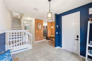 142 SE 28th Ter UNIT 6, Homestead, FL 33033, - MLS#A12030657