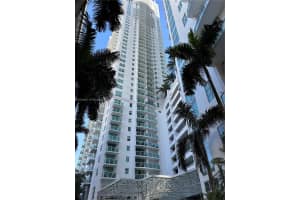 31 SE 5th St APT 2103, Miami, FL 33131, - MLS#A12030660