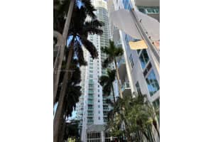 31 SE 5th St APT 2103, Miami, FL 33131, - MLS#A12030660