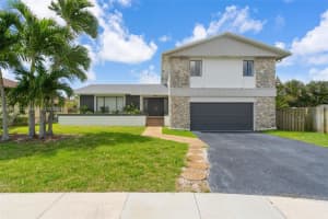 9340 Nw 32nd Street, Sunrise, Fl 33351, Sunrise 9340 Nw 32nd Street, Sunrise, Fl 33351, Sunrise