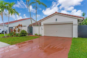 15139 92nd Terrace, Miami, FL 33196 - MLS#A12030674