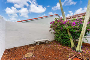 15139 92nd Terrace, Miami, FL 33196 - MLS#A12030674