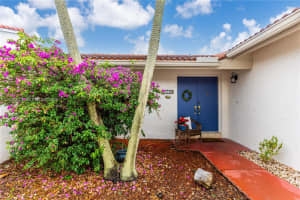 15139 92nd Terrace, Miami, FL 33196 - MLS#A12030674