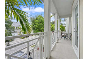 10718 NW 76th Ln, Medley, FL 33178, - MLS#A12030675