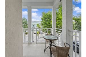 10718 NW 76th Ln, Medley, FL 33178, - MLS#A12030675