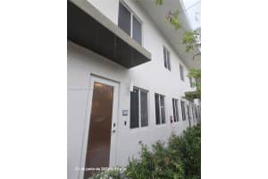 6453 NW 102nd Path Apartment 103, Doral, FL 33178, - MLS#A12030678