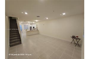 6453 NW 102nd Path Apartment 103, Doral, FL 33178, - MLS#A12030678