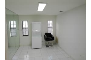 10812 SW 33rd St, Miami, FL 33165, - MLS#A12030684