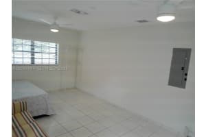 10812 SW 33rd St, Miami, FL 33165, - MLS#A12030684