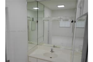 10812 SW 33rd St, Miami, FL 33165, - MLS#A12030684