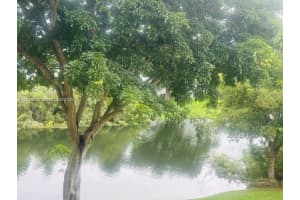 8775 Park Blvd APT 309, Miami, FL 33172, - MLS#A12030688
