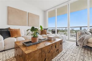 1800 Sunset Harbour Dr #1003, Miami Beach, FL 33139, - MLS#A12030694