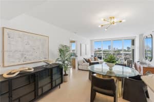 1800 Sunset Harbour Dr #1003, Miami Beach, FL 33139, - MLS#A12030694