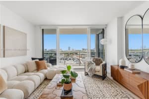1800 Sunset Harbour Dr #1003, Miami Beach, FL 33139, - MLS#A12030694