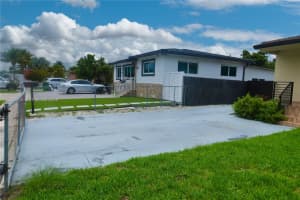 161 E 36th St, Hialeah, FL 33013, - MLS#A12030704