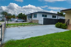 161 E 36th St, Hialeah, FL 33013, - MLS#A12030704