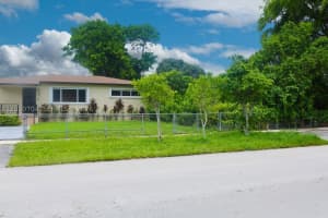 161 E 36th St, Hialeah, FL 33013, - MLS#A12030704