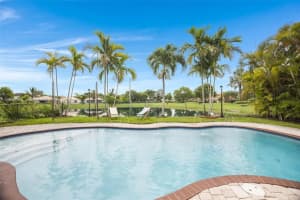 2001 SE 14th Cir, Homestead, FL 33035, - MLS#A12030705