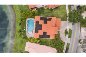 2001 SE 14th Cir, Homestead, FL 33035, - MLS#A12030705