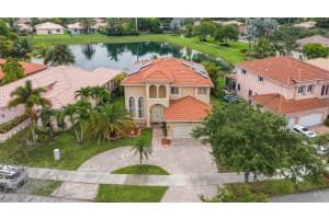 2001 SE 14th Cir, Homestead, FL 33035, - MLS#A12030705