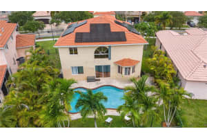 2001 SE 14th Cir, Homestead, FL 33035, - MLS#A12030705