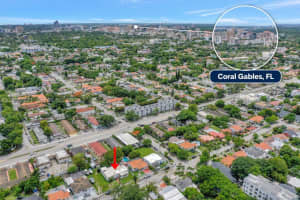 3078 Nw Flagler Ter Miami, FL 33125 - MLS#A12030721
