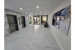 900 NE 195th St APT 215, Miami, FL 33179, - MLS#A12030722