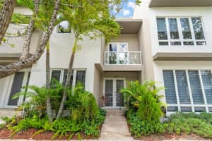 10545 NW 63rd Terrace, Doral, FL 33178, - MLS#A12030726