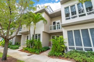 10545 NW 63rd Terrace, Doral, FL 33178, - MLS#A12030726
