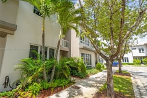 10545 NW 63rd Terrace, Doral, FL 33178, - MLS#A12030726