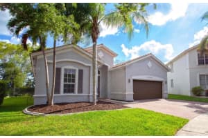 19548 S Whitewater Avenue, Weston, Fl 33332, Weston